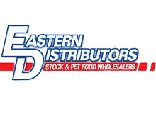 Eastern Distributors Ltd