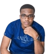 Emeka Transport Services