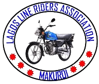 Lagos Riders Association