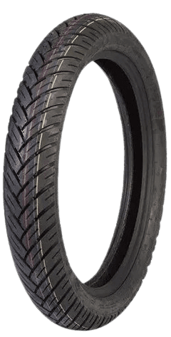 KNT 80/90-16 M/C