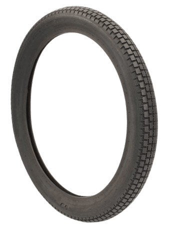 TCM 3.00-17 M/C