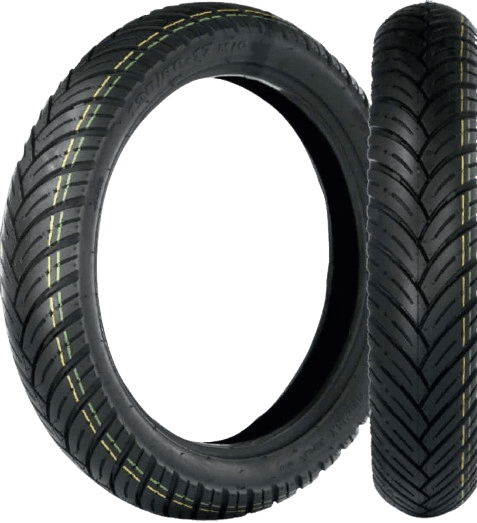 GIWA 2.75-18 M/C