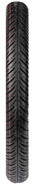 KNT 3.25-18 M/C