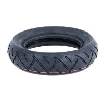 KNT Shuttle Tire