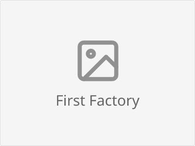 First Factory