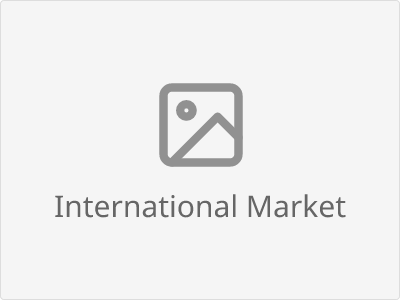 International Market