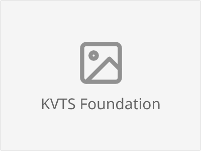 Foundation
