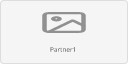Industry Partner 1
