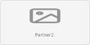 Industry Partner 2