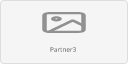 Industry Partner 3