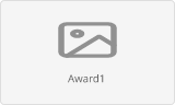 Industry Award 1