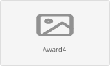 Industry Award 4